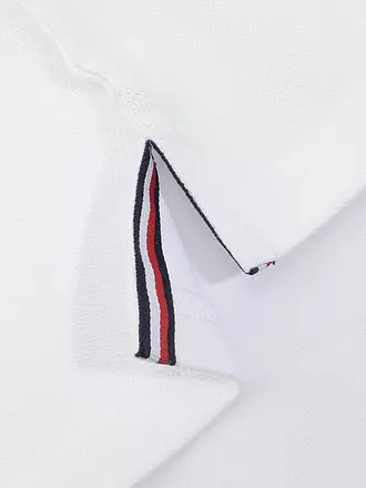 TOMMY HILFIGER | Jungen-Poloshirt "Iconic" | 